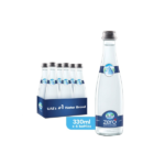 Al Ain still water 330 ml x24