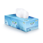 Facial Tissues 2Ply (150Sheet x 30)