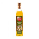 Al Ain Extra Virgin Olive Oil 500 ml