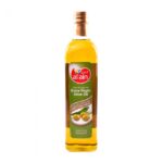 Al Ain Extra Virgin Olive Oil 750 ml x 12
