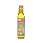 Al Ain Extra Virgin Olive Oil 250 ml