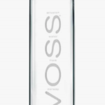 Al Ain VOSS Natural Mineral Water PET (500ml) x 24